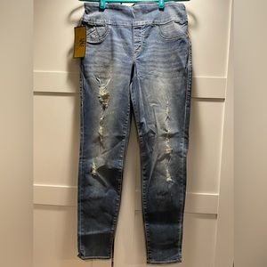 Rock & Republic NEW with Tags 
Denim Rx